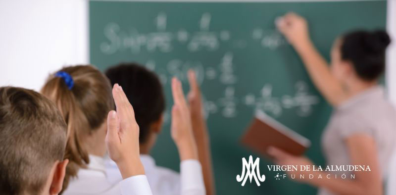 FRATERNIDAD Y JUSTICIA