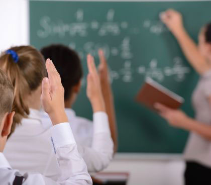 IDENTIDAD Y COMPROMISO