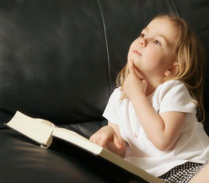 INTERIORIDAD Y TRANSCENDENCIA