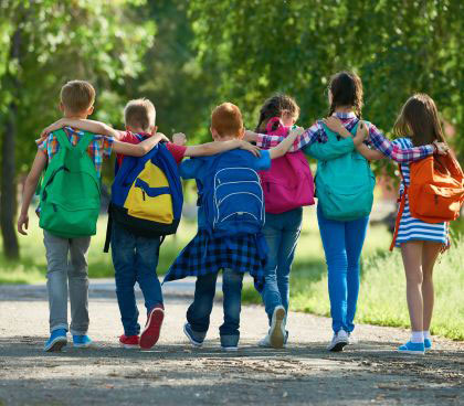 FRATERNIDAD Y JUSTICIA