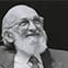 Paulo Freire