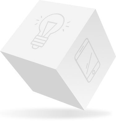 Educación con alma: Futuro compartido